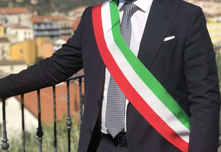 Elezioni amministrative: i sindaci eletti in Liguria e i Comuni al ballottaggio