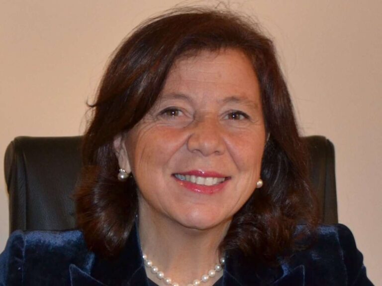 Emanuela Navarretta