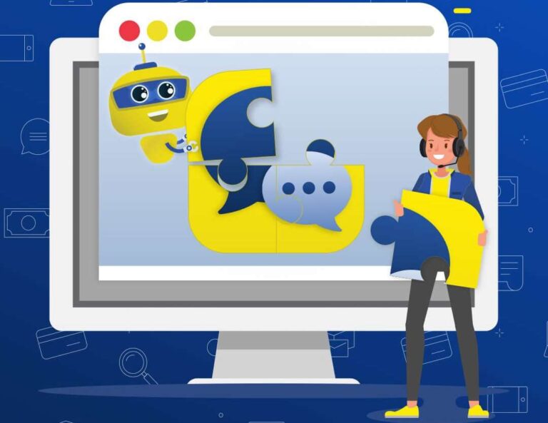 Poste, l’assistente digitale è disponibile anche a Genova