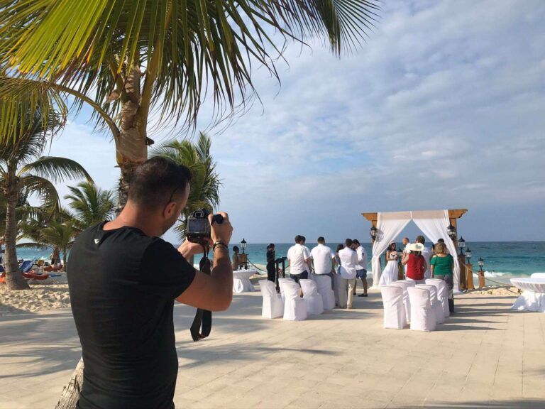 Golden wedding awards: la spezzina Srmultimedia vince la categoria video matrimoniali