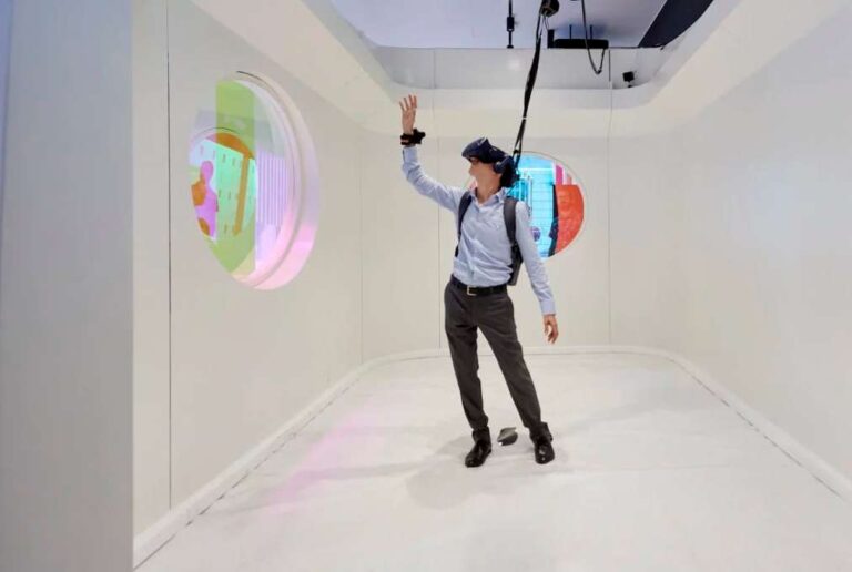 Ett: nuova sede a Sestri Ponente e costante ricerca di nuove figure professionali