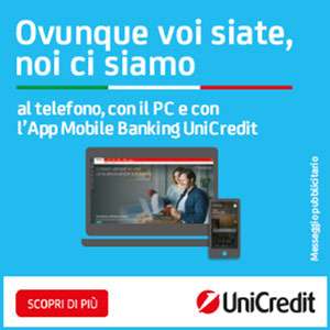 Covid, Toti: «incoerente tenere chiuse scuole in zona ...