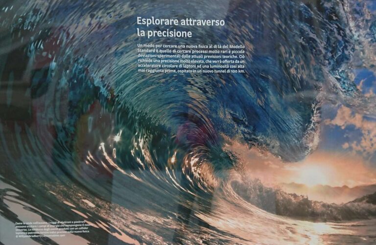 Festival della Scienza chiude a 20 mila visitatori online, contenuti disponibili sul web fino a fine anno