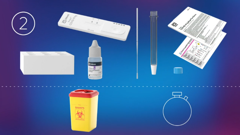 Accordo mmg e Regione per tamponi rapidi antigenici, Fp Cgil Genova: «Cifre vergognose»