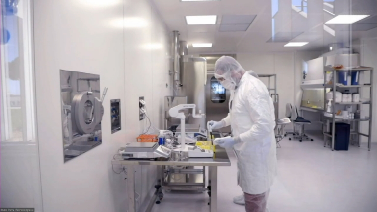 Bollettino Covid: 469 nuovi positivi, 34 persone in più in ospedale (545 in totale)