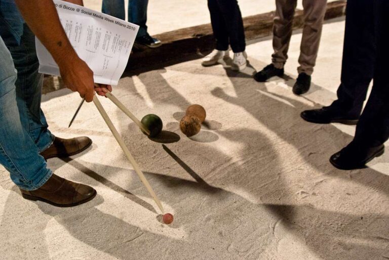 Covid, Regione: via libera apertura  circoli  ricreativi e centri  culturali  a Genova