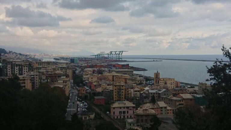 Autostrade, Maresca: «Immediatamente un tavolo di confronto sulle chiusure di agosto»