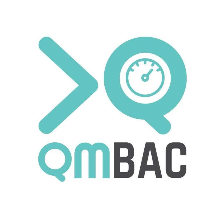 Al via il progetto Interreg Qm Bac – Quality Made Business Acceleration
