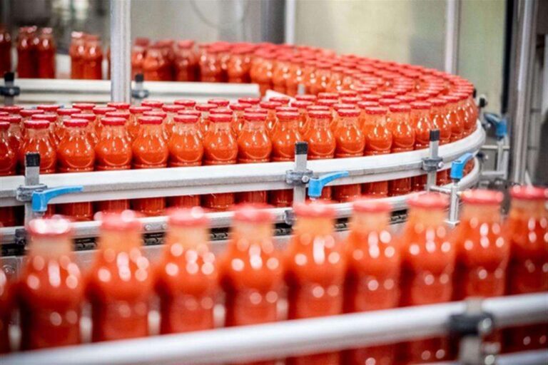 Giglio Group firma accordo annuale con Mutti per marketplace in Cina