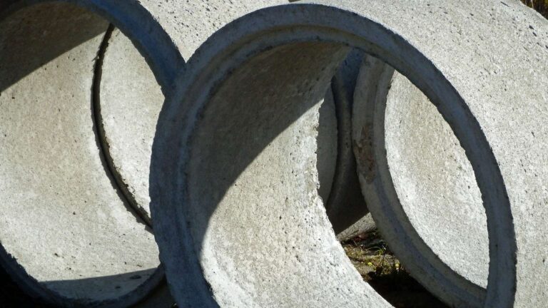 La Spezia, via libera al progetto definitivo per la rete fognaria nel Levante cittadino