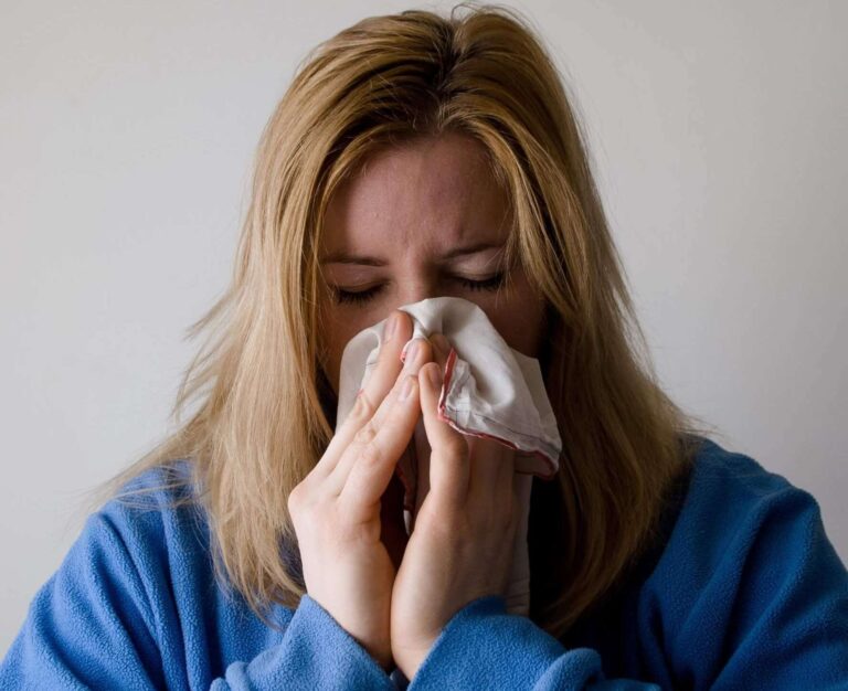 Accordo Regione-farmacie per il vaccino antinfluenzale