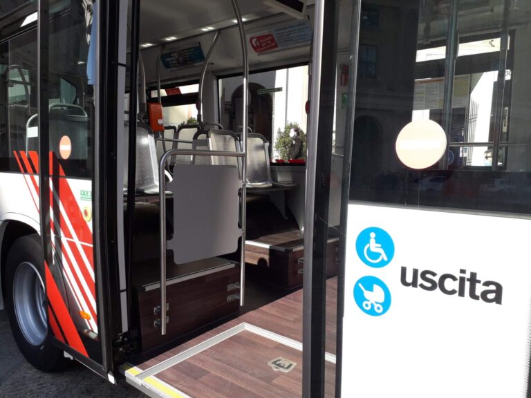 Amt Genova, ora il problema è la tenuta economica nel 2021