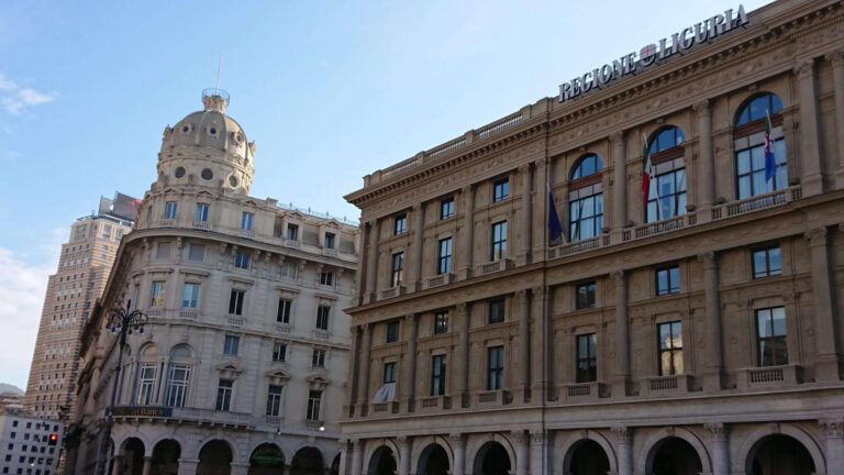 Regione: giudizio positivo della Commissione europea sull’utilizzo del Fse nel 2020