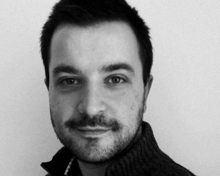 Azione si struttura in Liguria, costituito il comitato promotore regionale