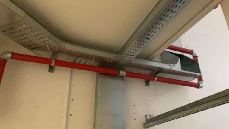 Installazione e manutenzione impianti, riaprono le iscrizioni al corso Ifts del Villaggio del Ragazzo