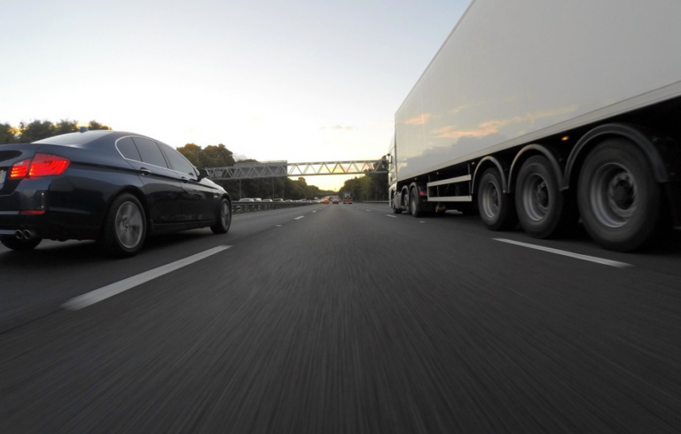 Autostrade risponde all’Antitrust e lancia il cashback del pedaggio