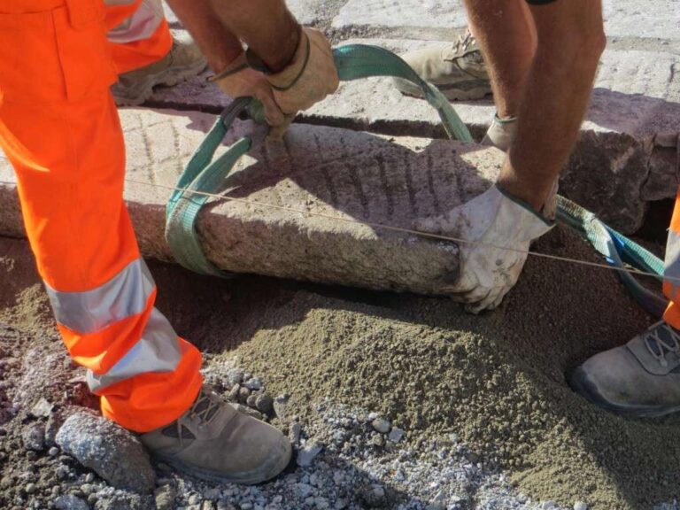 Aster assume personale, due bandi in scadenza