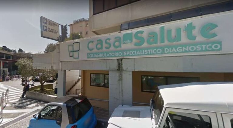 Casa della Salute, Italmobiliare entra nel capitale sociale con il 92,5%