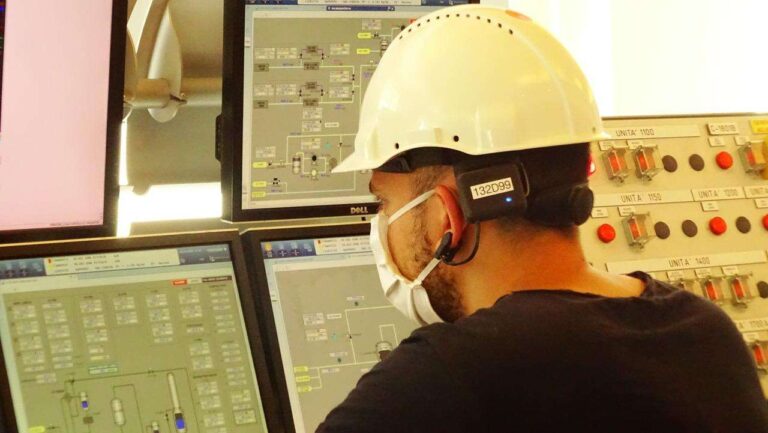 Infortuni sul lavoro, in Liguria +70,1% rispetto al primo semestre 2021