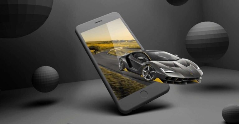 Ett vince il premio “Best industry paper”