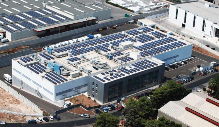 Ladisa, Filcams Cgil pronta allo sciopero