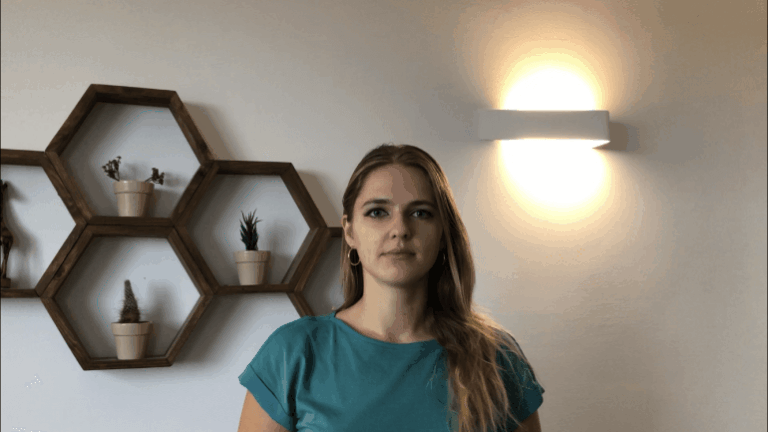 Dottoranda dell’Università di Genova premiata in un concorso indetto dalla Nato