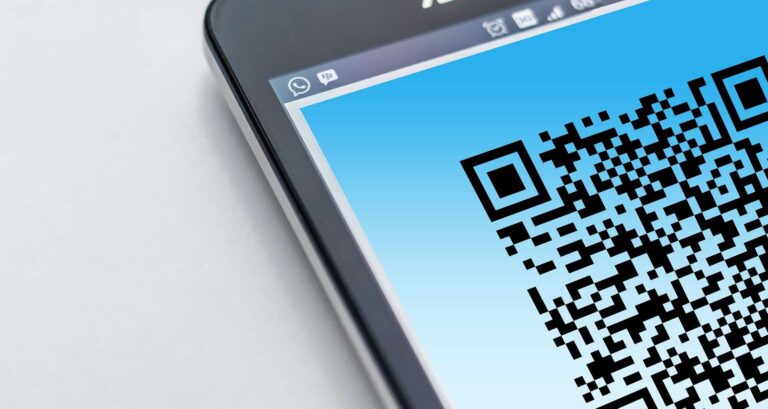 Chiavari: Qr code per consentire ai turisti di conferire rifiuti correttamente