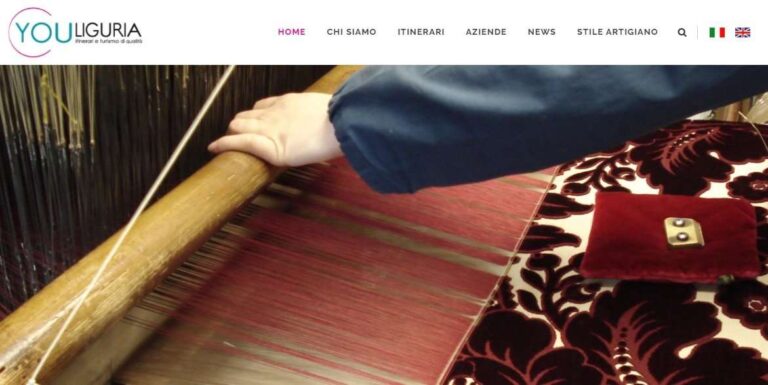 Stile Artigiano diventa virtuale: al via la prima edizione 100% online