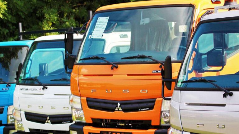 Autotrasporto, Fit Cisl: «In Liguria grandi problemi al settore per il caro energia»