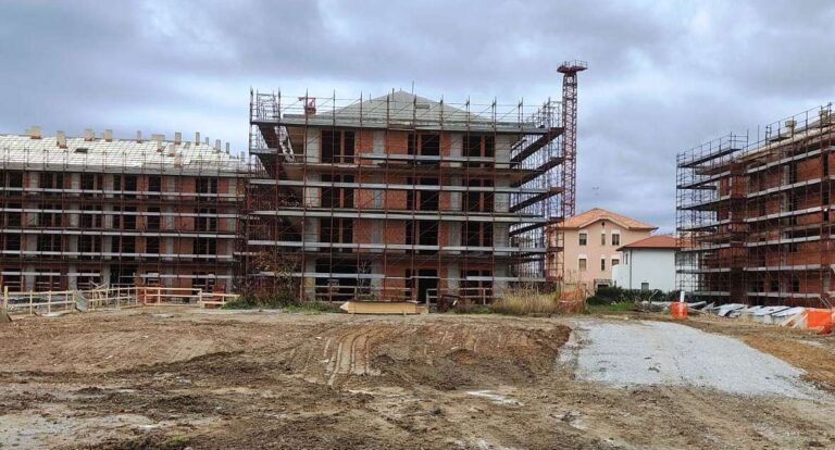 Ceriale: al via la bonifica dell’area T1