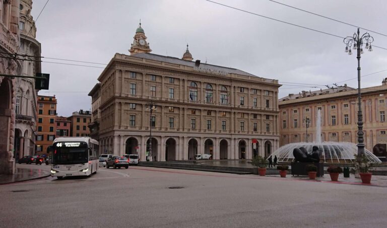 Garanzia Artigianato Liguria, ampliata la platea dei beneficiari