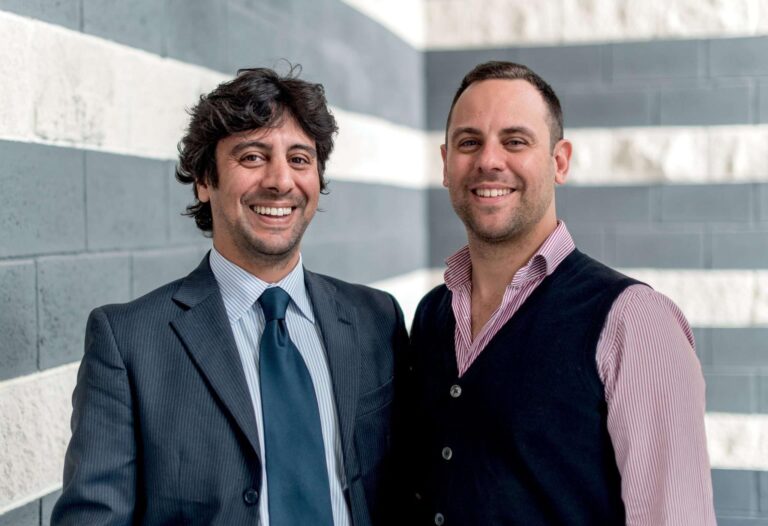 Tonitto unico produttore di gelati presente nel Registro dei marchi storici di interesse nazionale