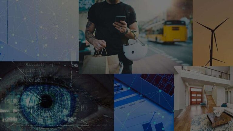 Liguria Biz Journal e Redelfi (1)