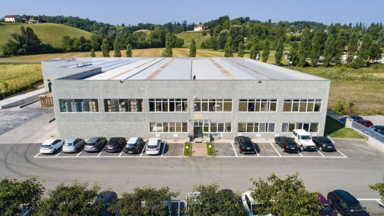 Cronos Capital Partners entra nella genovese Everton