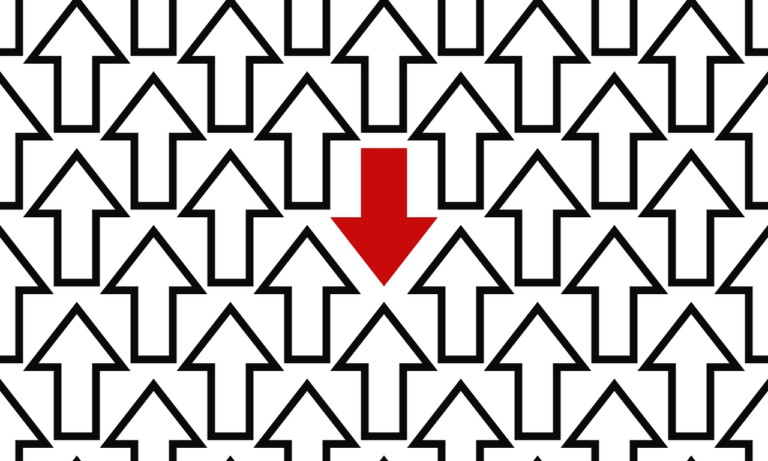 Dati Istat Pil, Cgil: Liguria unica regione d’Italia con tasso di crescita negativo negli ultimi due anni