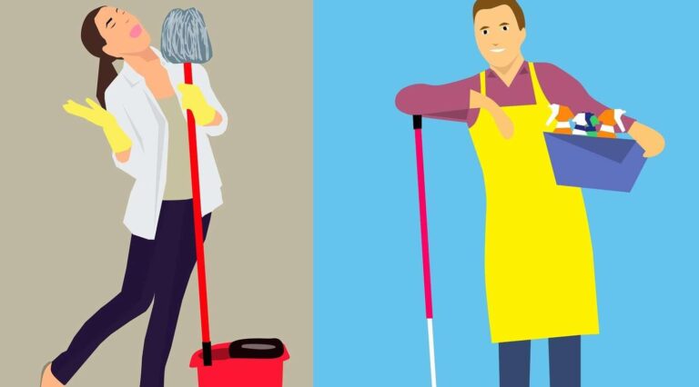 Assicurazione domestica obbligatoria, Inail: rinnovo tra l’1 e il 30 gennaio