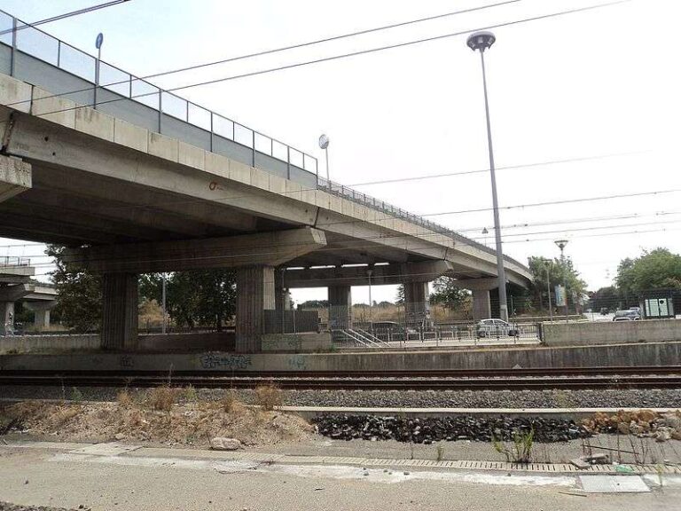 Sensoworks: «in Italia 4 milioni di strutture da revisionare»