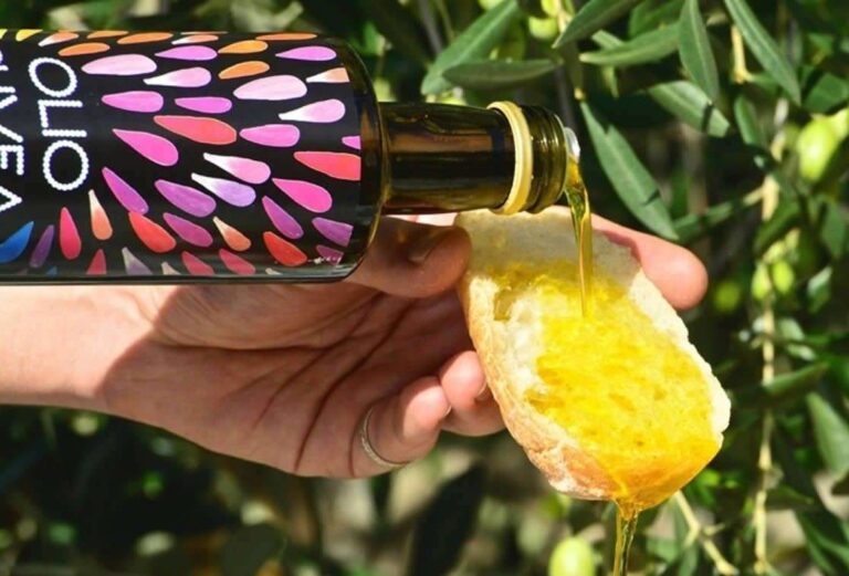 Cuvea, l’azienda agricola che vende solo sul web cresce grazie ad Amazon