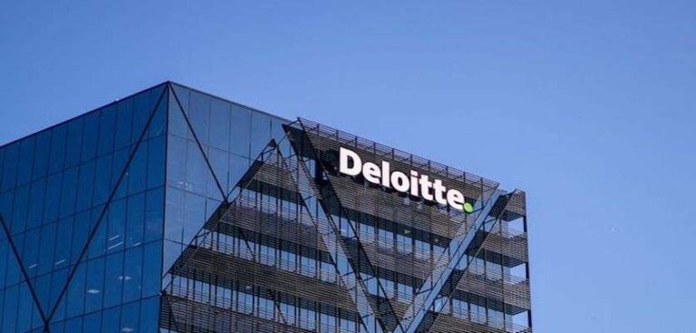 Deloitte: nasce il laboratorio sul Pnrr in Liguria