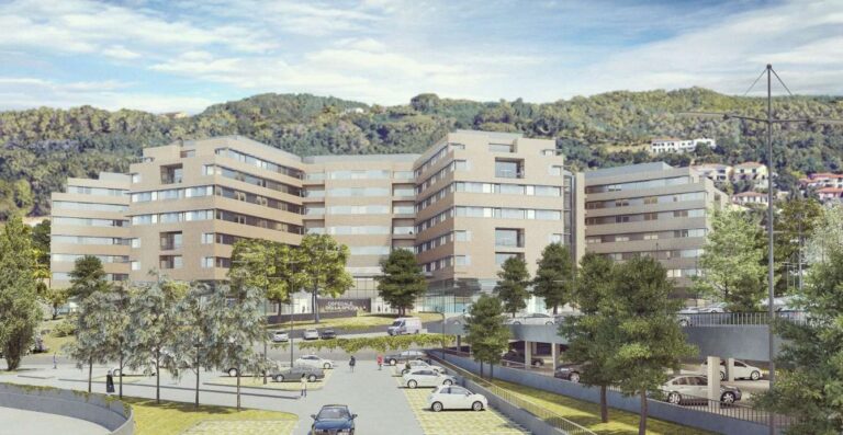 Felettino: legittima la risoluzione del contratto con la Pessina