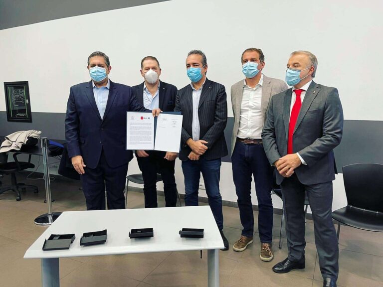 Regione Liguria, accordo con i sindacati: detrazione fiscale per famiglie con 2 figli a carico