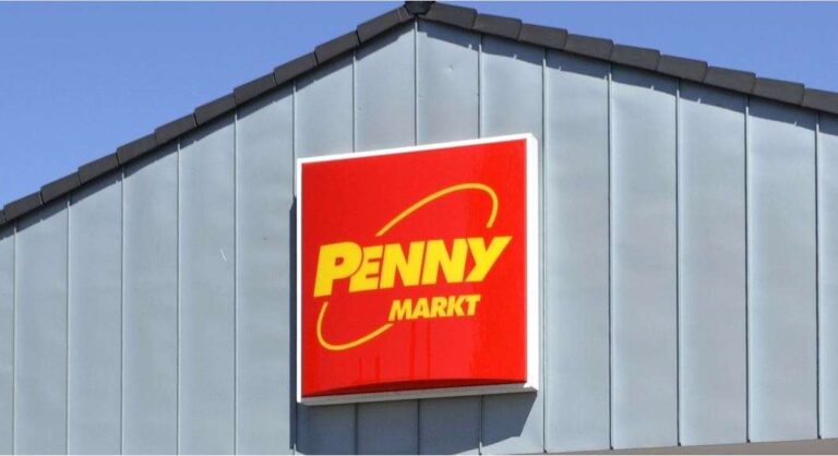 Penny Market apre il quarto punto vendita a Genova