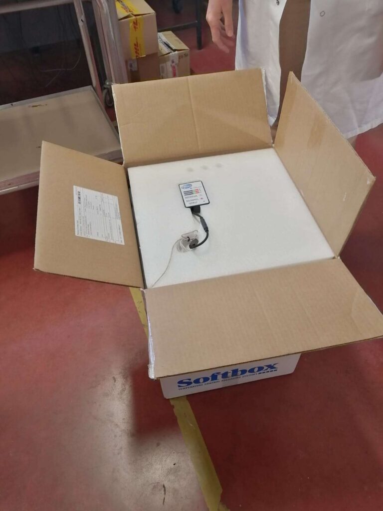 vaccini Asl 3 San Martino e Gaslini