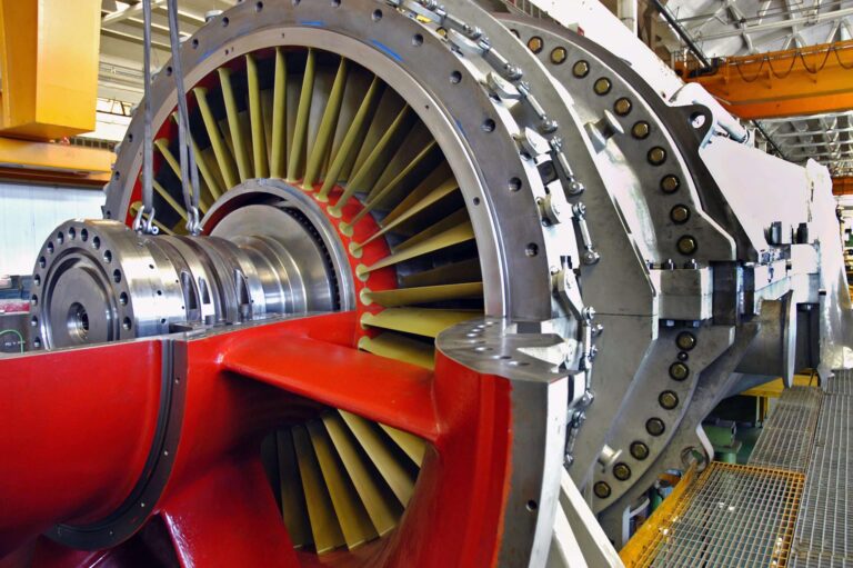 Ansaldo Energia lancia webinar per laureati e laureandi: possibilità di carriera