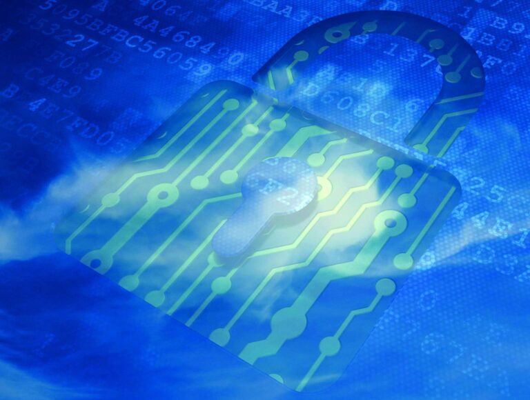 Aruba e Leonardo in partnership per offrire un cloud con servizi di cyber security