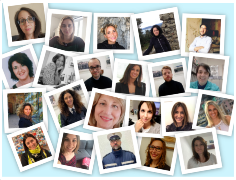 Sestri Levante, 22 nuovi dipendenti comunali in due anni