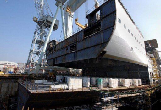 Fincantieri-Attivita-produttive-a-Sestri-Ponente