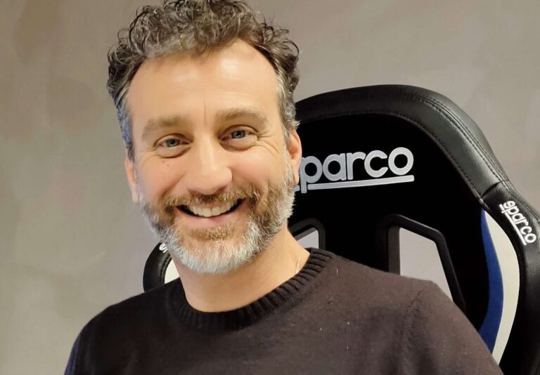 Ferraloro (Ance Liguria): «Uso del suolo e riqualificazione urbana siano le priorità della Regione»