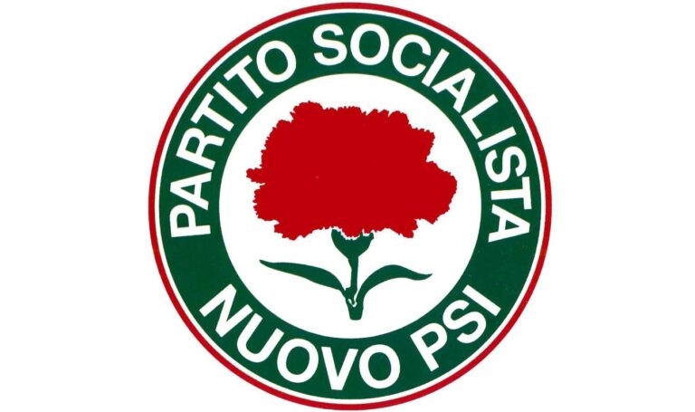 Nuovo Psi, a Sestri Ponente una sezione socialista intitolata a Bettino Craxi