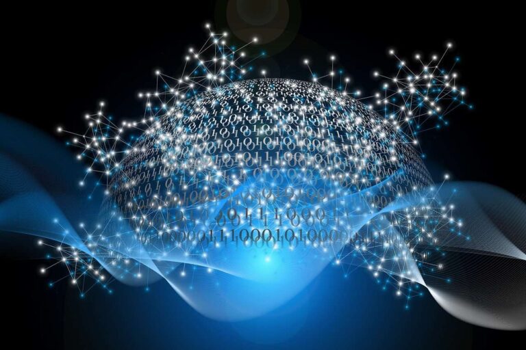 Blue Economy e digitalizzazione portuale: priorità per la crescita del Paese